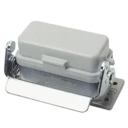 EST_csm_704410_bba210cc33.jpg