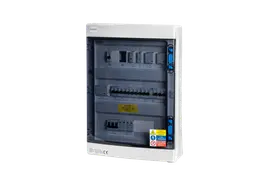 SSY_dscf0926.png