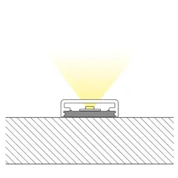MCL_2282554.jpg