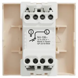 SCH_NU320644N_IOP-back_CL_1500x1500.jpg
