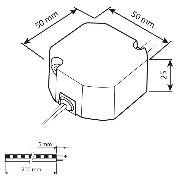83725214_MCLED_Foto5.jpg