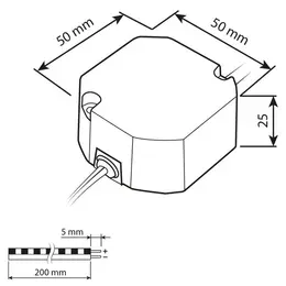 83725214_MCLED_Foto5.jpg