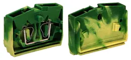 WAG_264-327.jpg