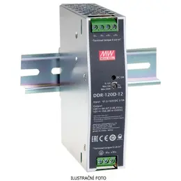 AKA_ddr-120a-12_1_ilustr.jpg