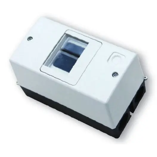 ETI_4600367.jpg