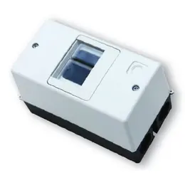 ETI_4600367.jpg
