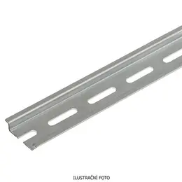 WM_05145000009999_ilustr.jpg