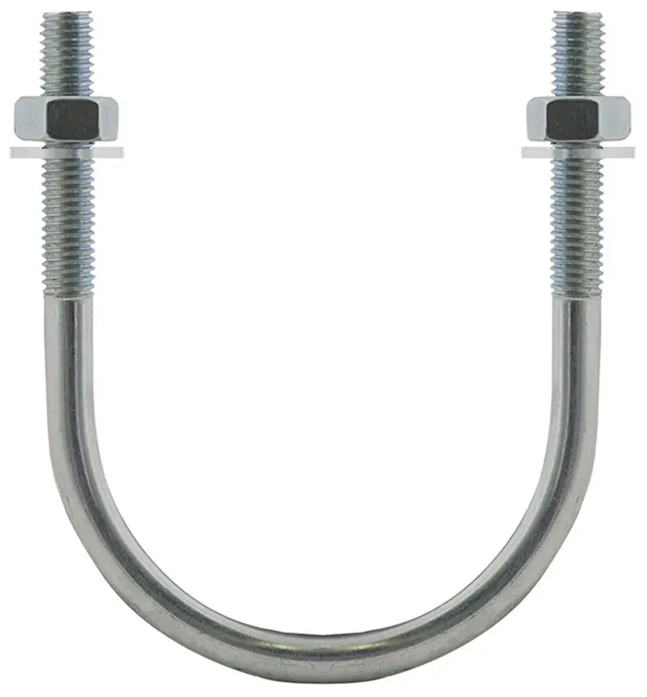 WAL_20843XXXXX_U-BOLT.jpg