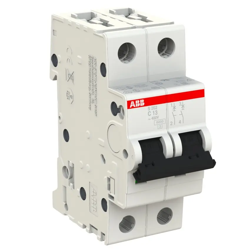 ABB_9PAA00000010006_master.jpg