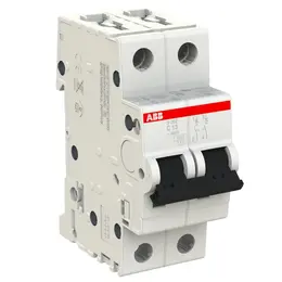 ABB_9PAA00000010006_master.jpg