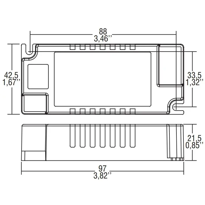 DNA_127573_2.jpg