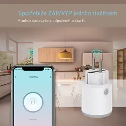 VAR_CEL-TEC_A2-C_WiFi_Tuya_10.jpg