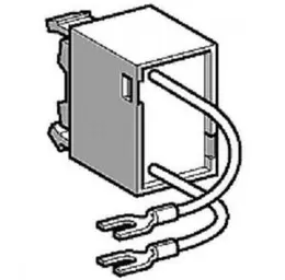 SCH_LA9D09980.jpg