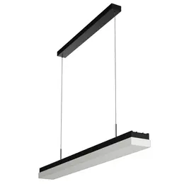 OS_MATAR_LE5_C_ANGLE.jpg