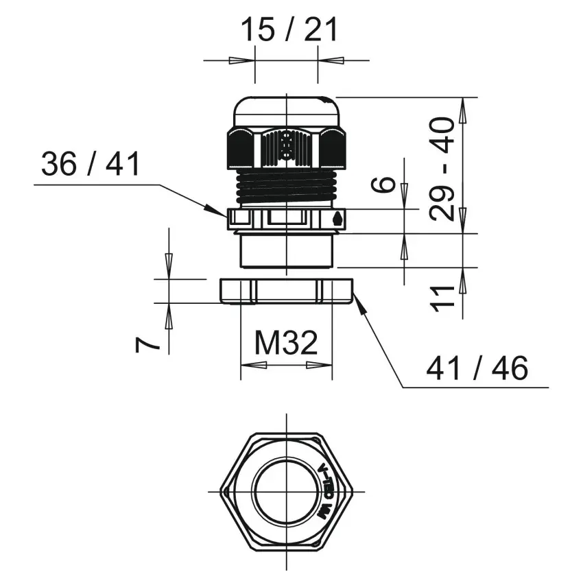 OBO_2022770_MZM.jpg