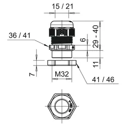 OBO_2022770_MZM.jpg