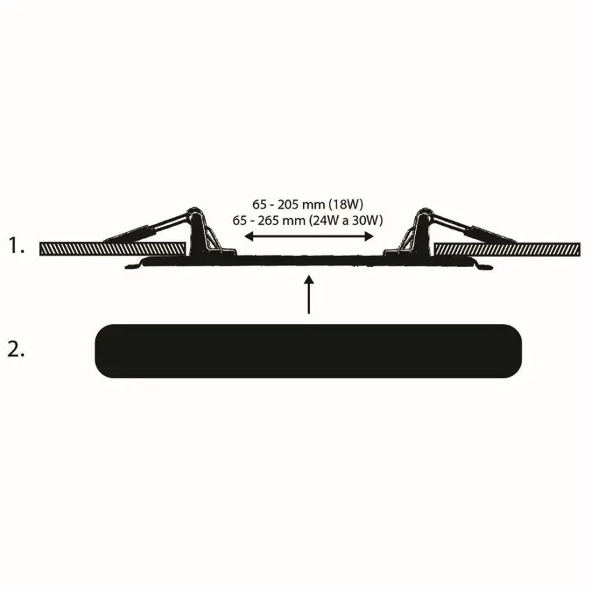 FK_4739189_1000_06.jpg
