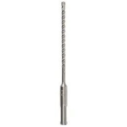 SBD_DT8907_1.jpg
