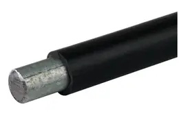 DEHN_800110_teil.jpg