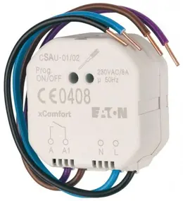 EA_rf06010.jpg