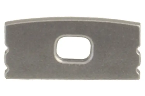 MCL_ML-762021021.jpg