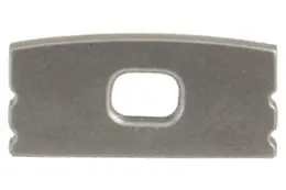 MCL_ML-762021021.jpg