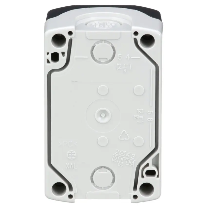 SCH_XALD02H7_rear_1500x1500.jpg