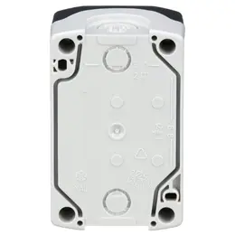 SCH_XALD02H7_rear_1500x1500.jpg