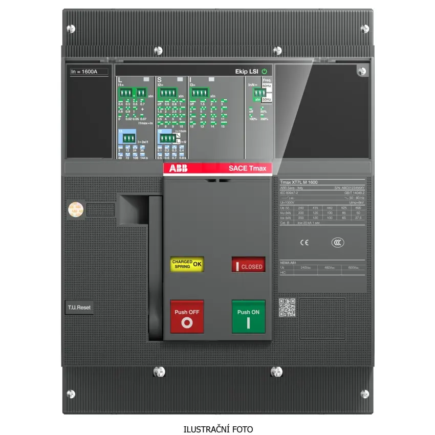 ABB_9IBA255086_master_ilustr.jpg