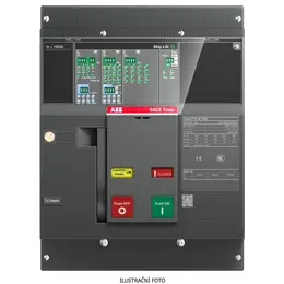 ABB_9IBA255086_master_ilustr.jpg