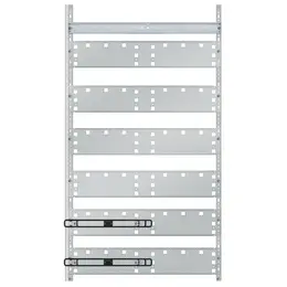 ABB_2CPC001463F0014_master.jpg