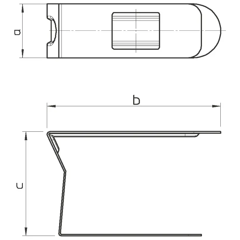 OBO_6249884_MZ1.jpg