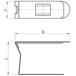 OBO_6249884_MZ1.jpg
