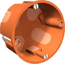2003603_PG1.jpg