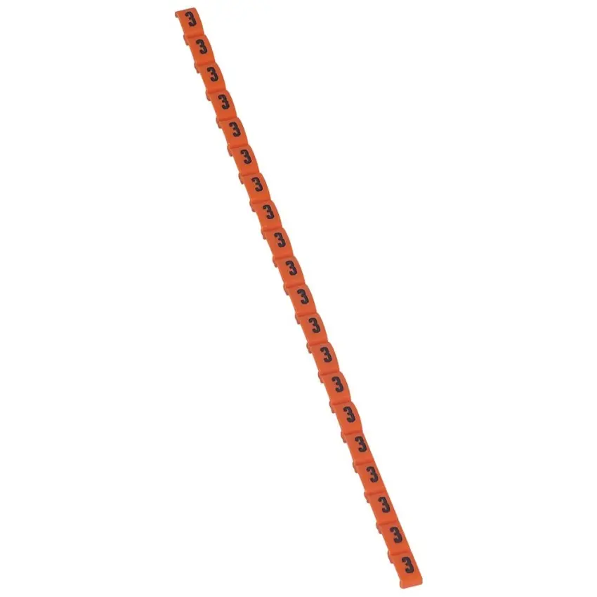 LEG_038403-LEGRAND-1000.jpg
