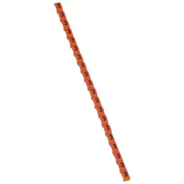 LEG_038403-LEGRAND-1000.jpg