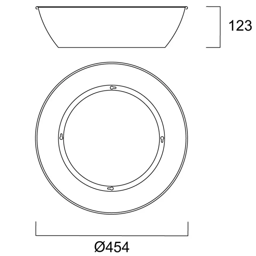 SLV_Granit_Alu_Lampshade__26_31KLM_line_drawings.jpg