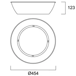 SLV_Granit_Alu_Lampshade__26_31KLM_line_drawings.jpg