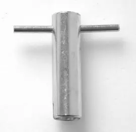 LID_01045.jpg