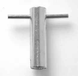 LID_01045.jpg