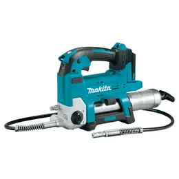 MAKITA_DGP180Z.jpg