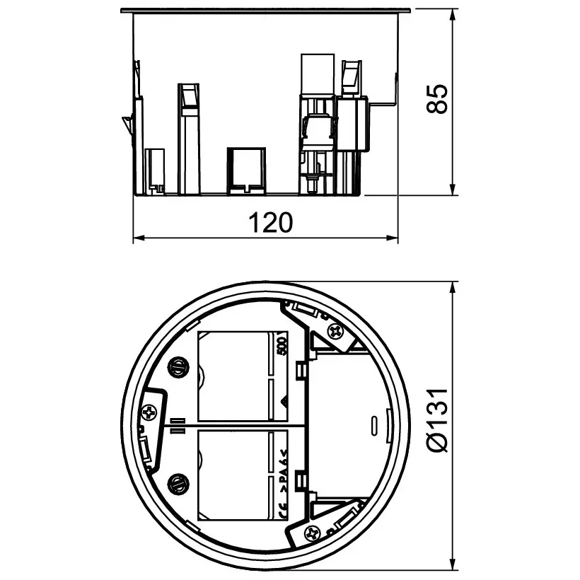OBO_7408838_MZ1.jpg