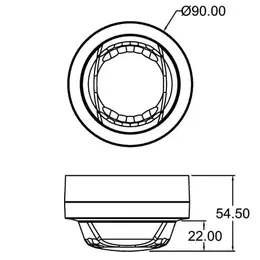 EST_1030205_6.jpg