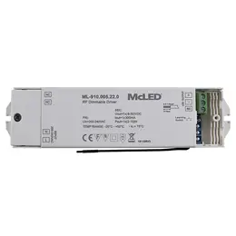MCL_1887673.jpg