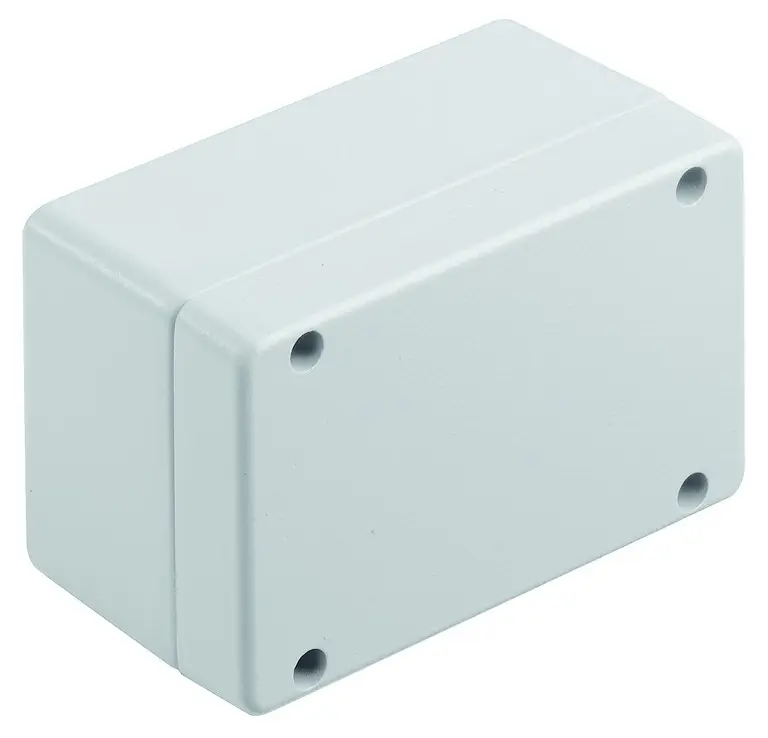 WM_PV_95291900009999.jpg