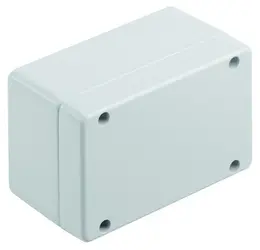 WM_PV_95291900009999.jpg