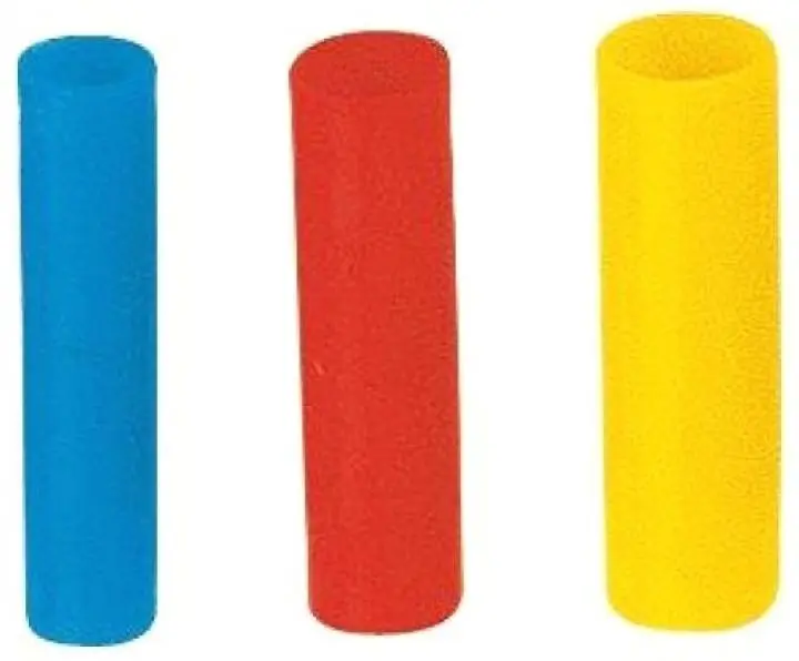SEZ_KLE_25_100.jpg