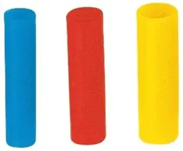 SEZ_KLE_25_100.jpg