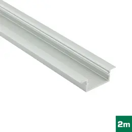 FK_4738771_1000_01.jpg