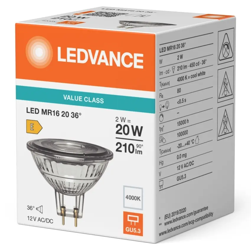 83724274_LEDVANCE_Foto5.jpg